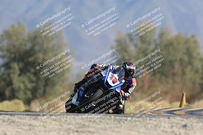 media/Oct-25-2025-Race Pace (Sat) [[47cce5476f]]/Verified/9-Turn 7 (125pm)/